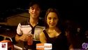 J2015-10-16_21_39_19.jpg
