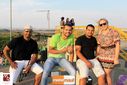 Filename=IMG_5354.jpg
Filesize=108KiB
Dimensions=790x527
Date added=Oct 19, 2015 IMG_5354.jpg