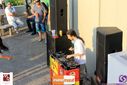 IMG_5358.jpg
