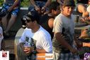 IMG_5372.jpg