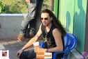 IMG_5375.jpg