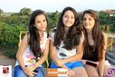 IMG_5400.jpg