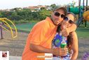 IMG_5403.jpg