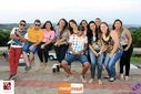 IMG_5512.jpg