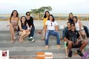 IMG_5514.jpg