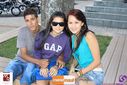 IMG_5517.jpg