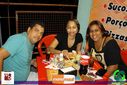 Filename=IMG_4338.jpg
Filesize=120KiB
Dimensions=790x527
Date added=Sep 21, 2015 IMG_4338.jpg