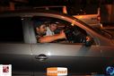 Filename=IMG_5717.jpg
Filesize=66KiB
Dimensions=790x527
Date added=Nov 21, 2015 IMG_5717.jpg