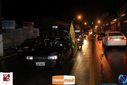 Filename=IMG_5719.jpg
Filesize=76KiB
Dimensions=790x527
Date added=Nov 21, 2015 IMG_5719.jpg