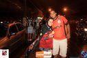 Filename=IMG_5724.jpg
Filesize=90KiB
Dimensions=790x527
Date added=Nov 21, 2015 IMG_5724.jpg