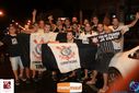 Filename=IMG_5725.jpg
Filesize=86KiB
Dimensions=790x527
Date added=Nov 21, 2015 IMG_5725.jpg