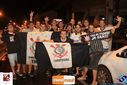 Filename=IMG_5727.jpg
Filesize=102KiB
Dimensions=790x527
Date added=Nov 21, 2015 IMG_5727.jpg