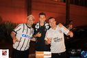 Filename=IMG_5731.jpg
Filesize=80KiB
Dimensions=790x527
Date added=Nov 21, 2015 IMG_5731.jpg