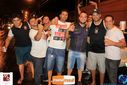 Filename=IMG_5733.jpg
Filesize=111KiB
Dimensions=790x527
Date added=Nov 21, 2015 IMG_5733.jpg