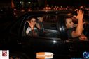Filename=IMG_5739.jpg
Filesize=77KiB
Dimensions=790x527
Date added=Nov 21, 2015 IMG_5739.jpg