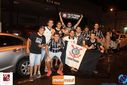 Filename=IMG_5741.jpg
Filesize=105KiB
Dimensions=790x527
Date added=Nov 21, 2015 IMG_5741.jpg