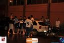 Filename=IMG_5745.jpg
Filesize=80KiB
Dimensions=790x527
Date added=Nov 21, 2015 IMG_5745.jpg