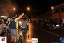 Filename=IMG_5746.jpg
Filesize=90KiB
Dimensions=790x527
Date added=Nov 21, 2015 IMG_5746.jpg
