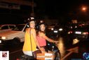 Filename=IMG_5751.jpg
Filesize=73KiB
Dimensions=790x527
Date added=Nov 21, 2015 IMG_5751.jpg