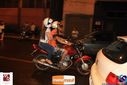 IMG_5759.jpg