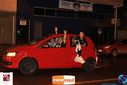 IMG_5764.jpg