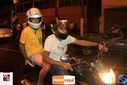 IMG_5771.jpg