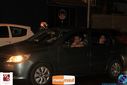 Filename=IMG_5778.jpg
Filesize=69KiB
Dimensions=790x527
Date added=Nov 21, 2015 IMG_5778.jpg