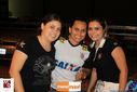IMG_5783.jpg