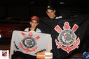 IMG_5785.jpg