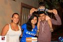 Filename=IMG_5793.jpg
Filesize=103KiB
Dimensions=790x527
Date added=Nov 21, 2015 IMG_5793.jpg
