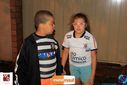 IMG_5795.jpg