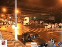 IMG_5804.jpg