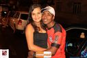 IMG_5833.jpg