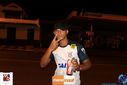 IMG_5836.jpg