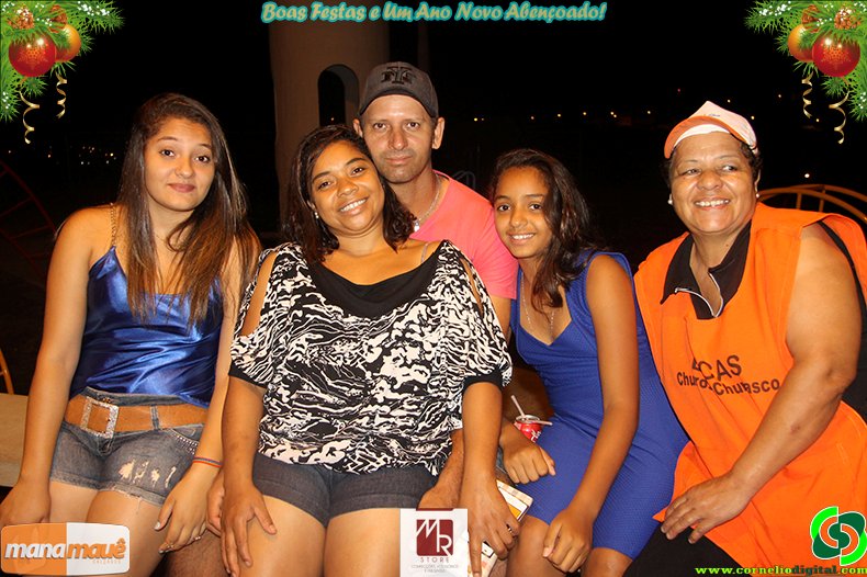 IMG_9782.jpg