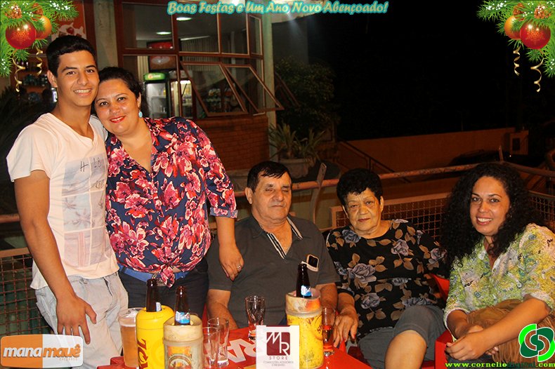 IMG_9858.jpg