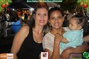 IMG_9604.jpg