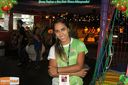 IMG_9617.jpg
