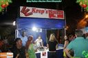 IMG_9619.jpg
