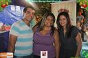 IMG_9620.jpg