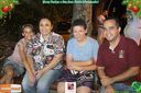 IMG_9621.jpg