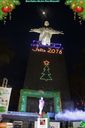 IMG_9624.jpg