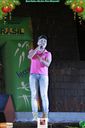 IMG_9626.jpg