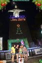 IMG_9627.jpg