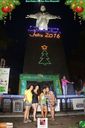 IMG_9628.jpg