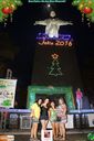 IMG_9629.jpg
