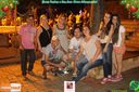 IMG_9634.jpg