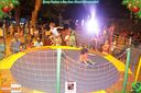 IMG_9635.jpg