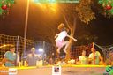 IMG_9641.jpg