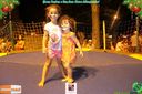Filename=IMG_9648.jpg
Filesize=120KiB
Dimensions=790x526
Date added=Dec 22, 2015 IMG_9648.jpg